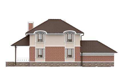 Фасады проекта дома №cp-92-41 cp-92-41_f2.jpg
