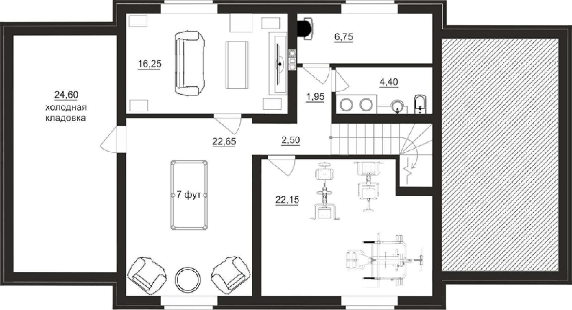 Планировка проекта дома №cp-93-50 cp-93-50_v1_pl0.jpg