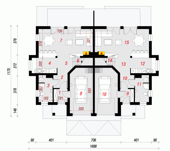 Планировка проекта дома №dp-12 dp-12_p1-min.jpg