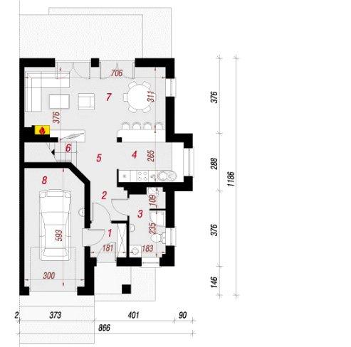 Планировка проекта дома №dp-12 dp-12_p3-min.jpg