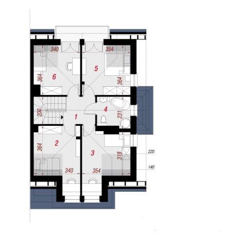 Планировка проекта дома №dp-12 dp-12_p4-min.jpg