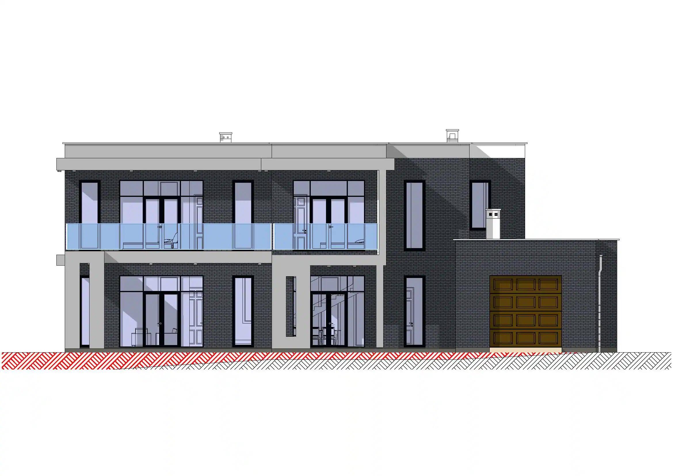 Фасады проекта дома №h-1623 Итог1_Страница_3_result.webp