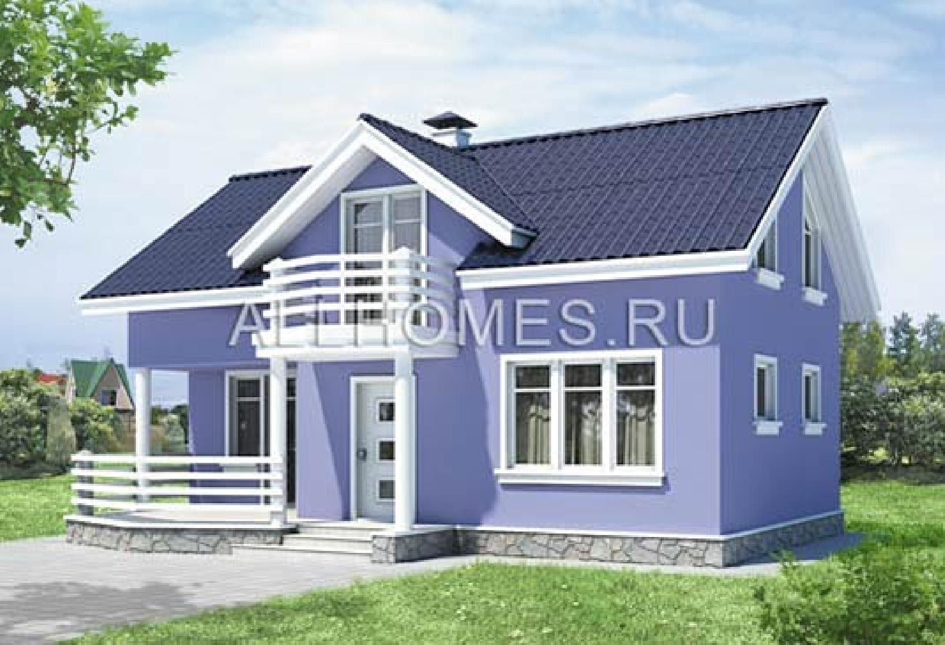 Проект 1 класса 112 112 школа в новокузнецке