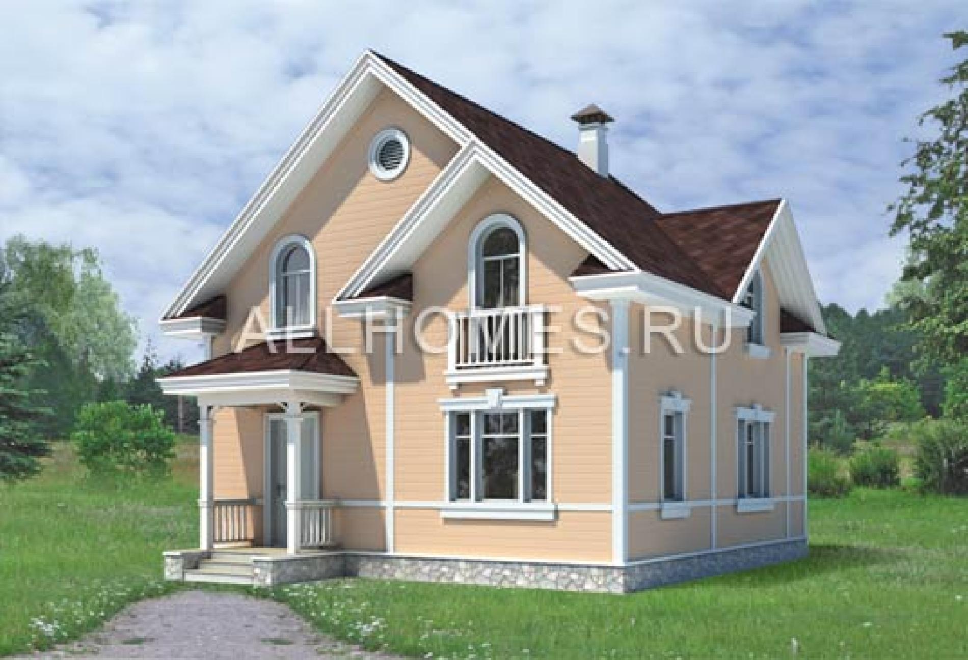 Проект дома №i-123-1s i-123-1s-re.jpg