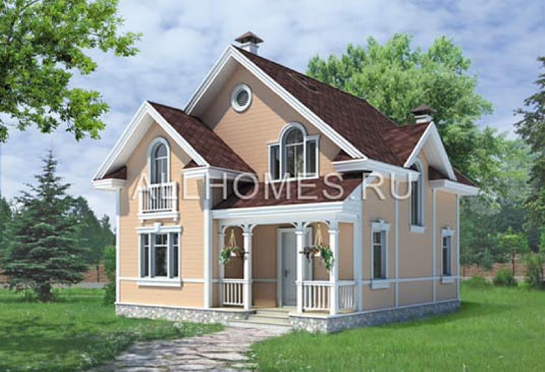 Проект дома №i-123-1s proect_i-123-1s.jpg