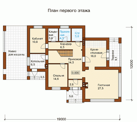 Проект j 108 1d