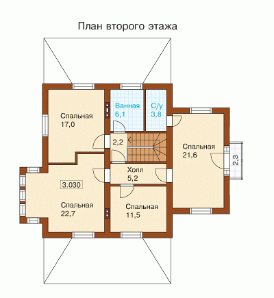 Проект j 108 1d