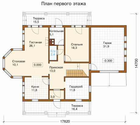 Проект j 108 1d