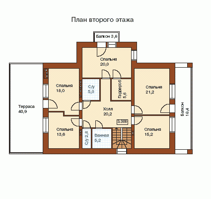 Проект j 108 1d
