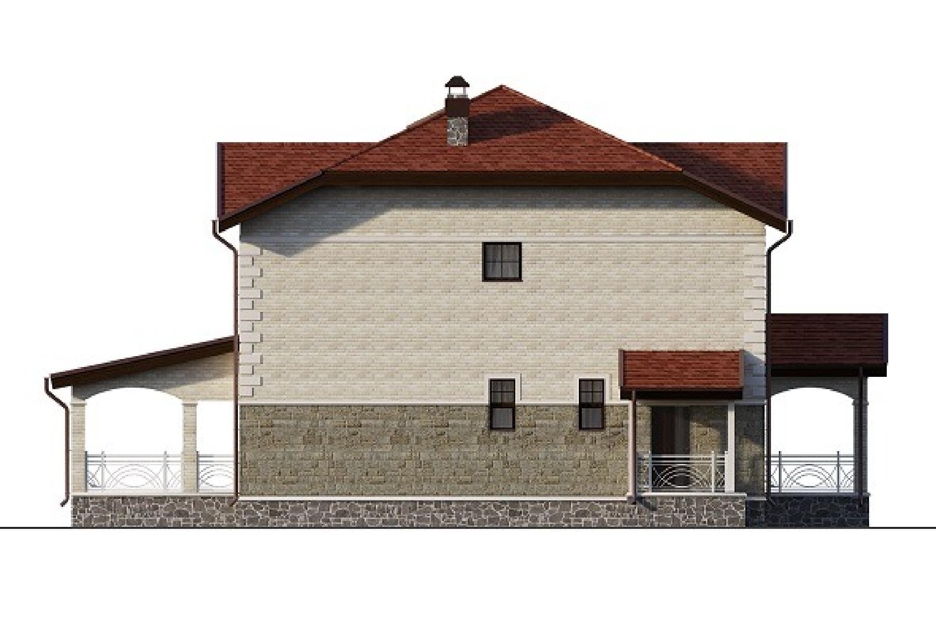 Фасады проекта дома №kr-206 5bbb29a230215.jpg