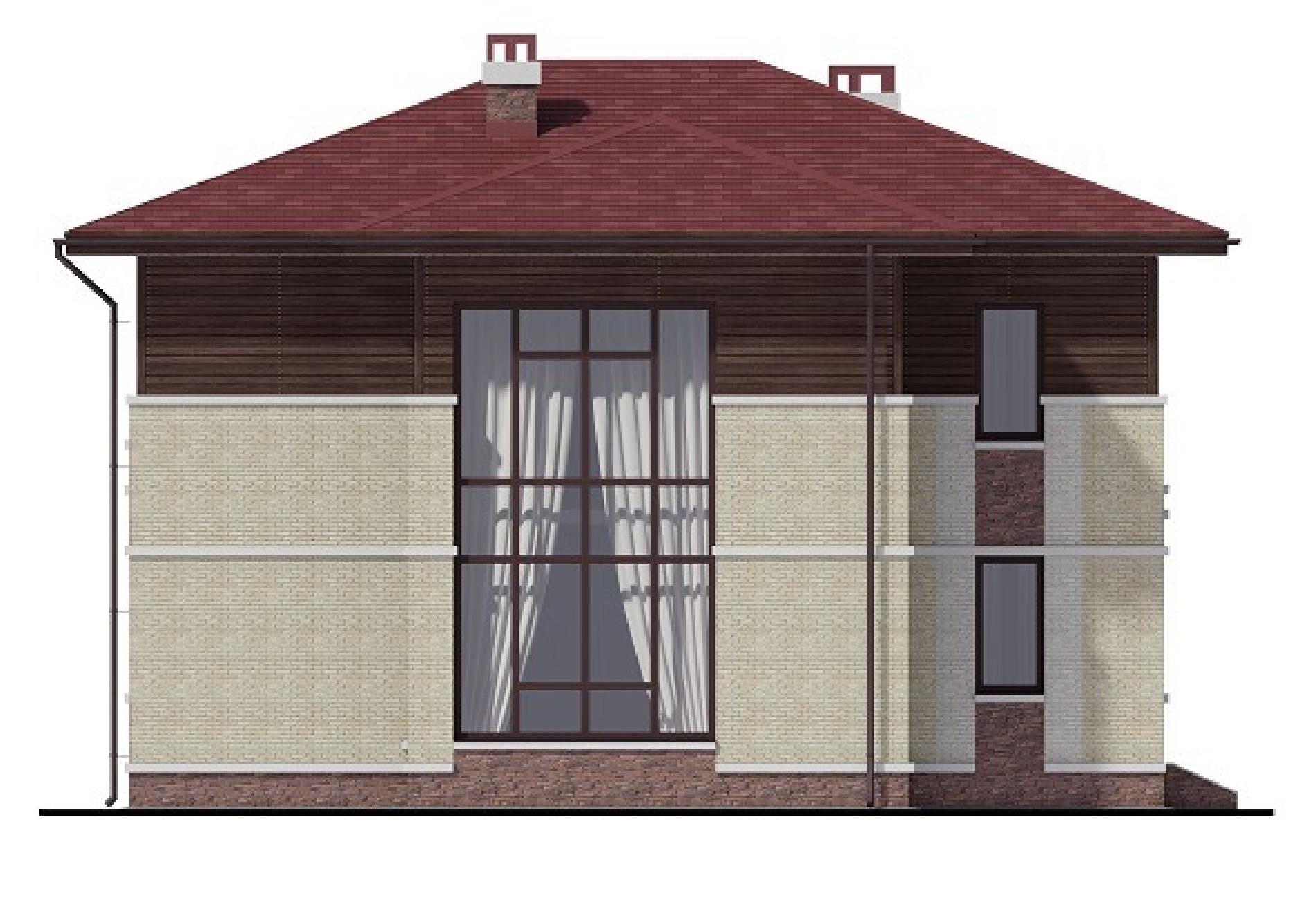 Фасады проекта дома №kr-220 5bbc275212024.jpg
