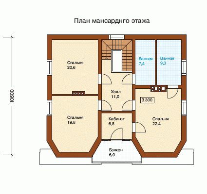 Чертежи проектов домов дагестан