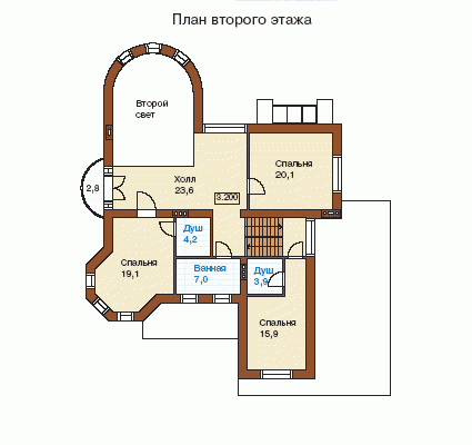 Стр 265 проект