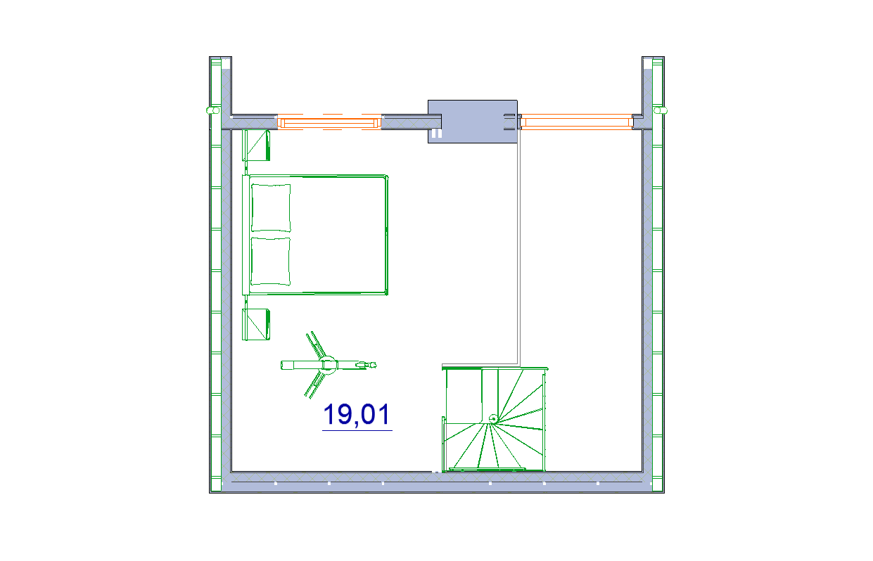 Проект дома №l-50 l-50_pm.png