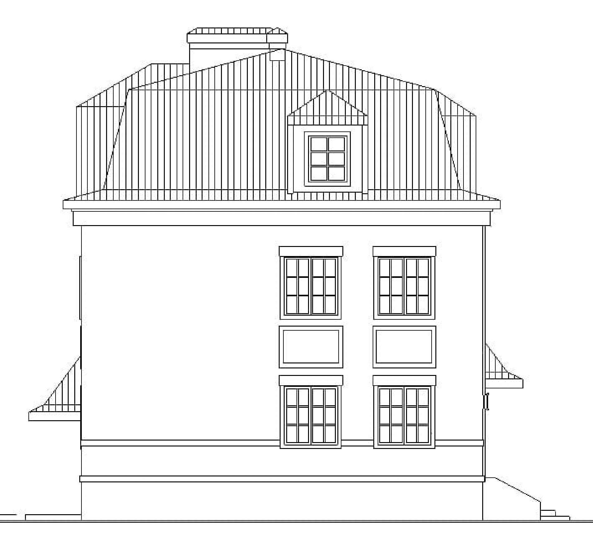 Фасады проекта дома №m-202 m-202_f3-min.JPG