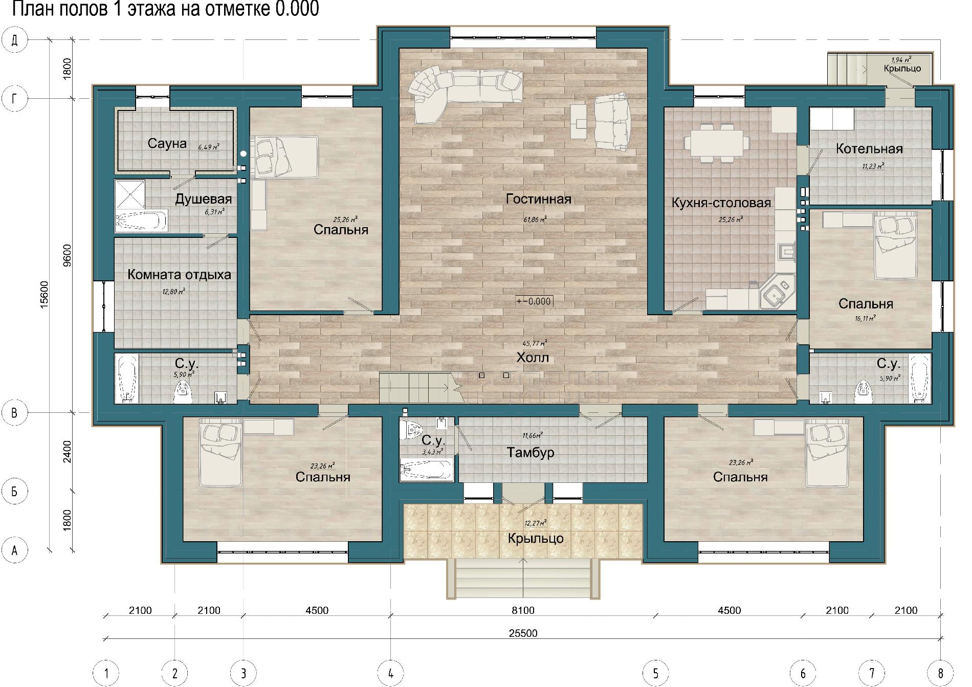 Планировка проекта дома №m-330 m-330_p1-min.jpg