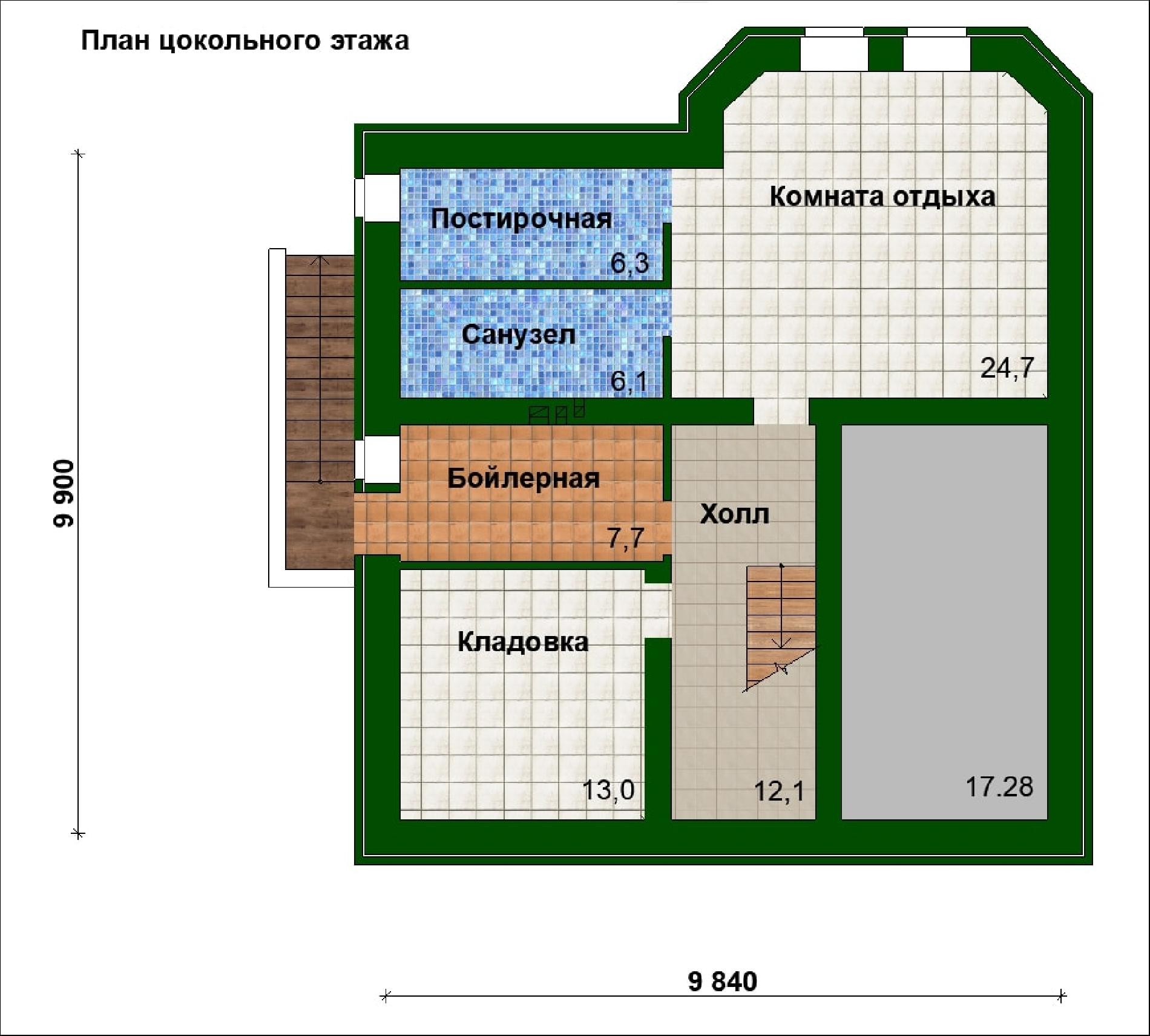 Планировка проекта дома №m-47 m-47_p0.jpg