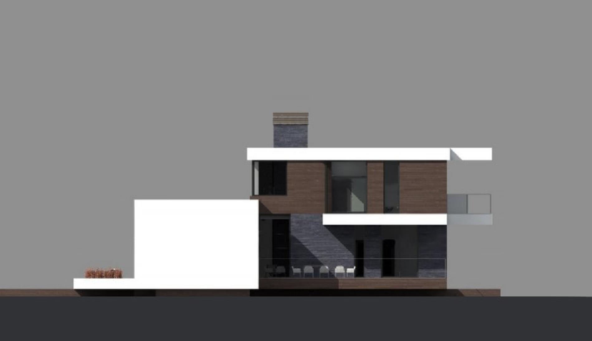Фасады проекта дома №ml-400 ml-400_f3-min.jpg
