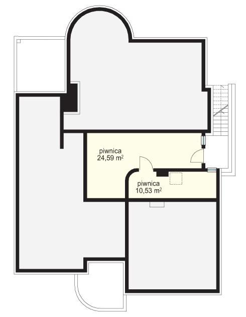 Планировка проекта дома №mp-085 proect_mp-085-pl4.jpg