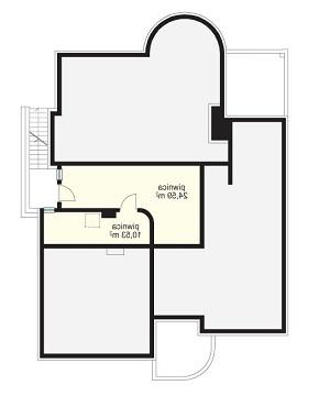 Планировка проекта дома №mp-085 proect_mp-085-pl5.jpg