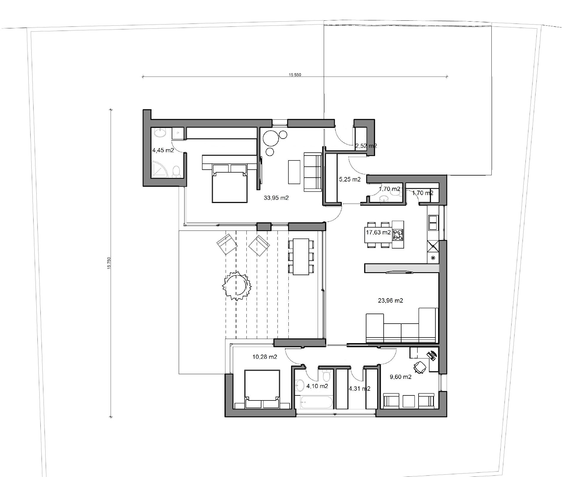 Планировка проекта дома №n-120 N-120_p1.1.jpg
