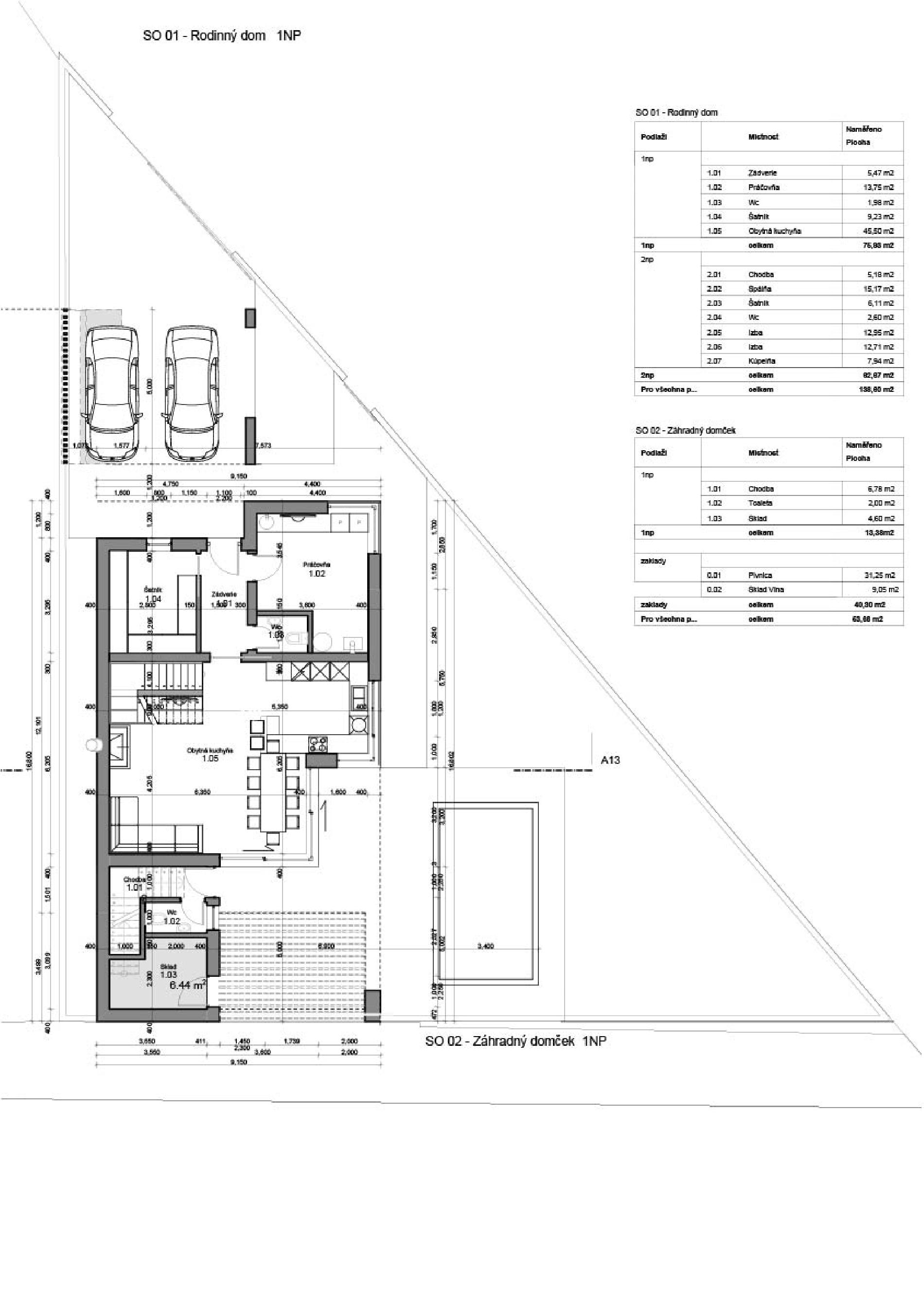 Планировка проекта дома №n-192 N-192_p1.jpg