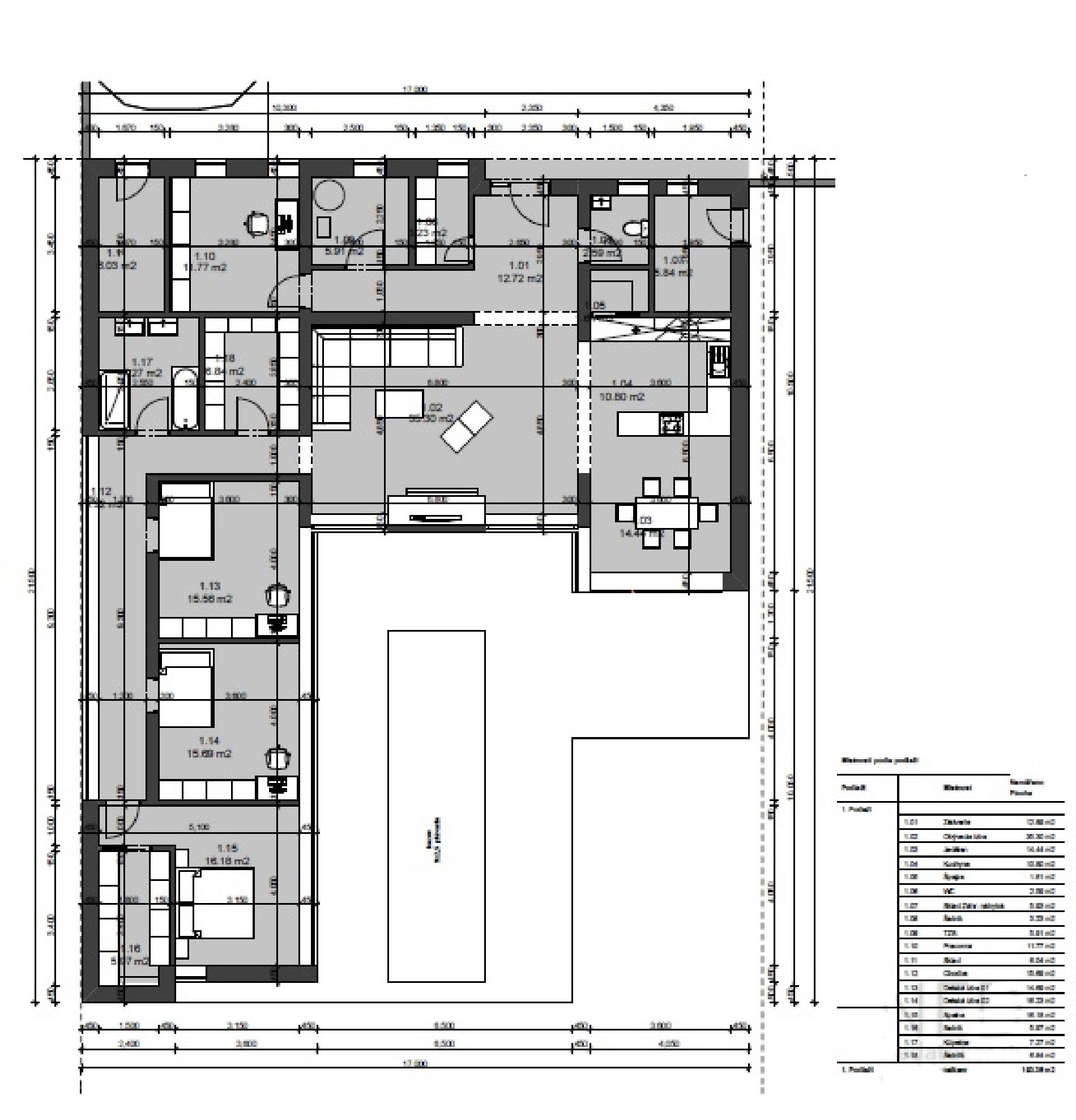 Планировка проекта дома №n-193 N-193_p1.jpg