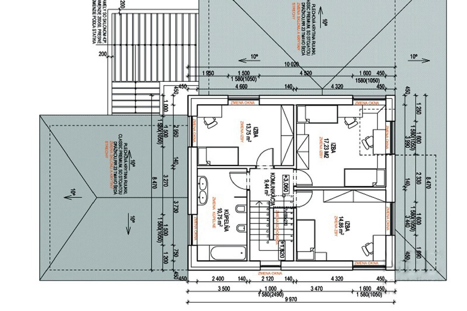 Планировка проекта дома №n-210 N-210_p2.jpg