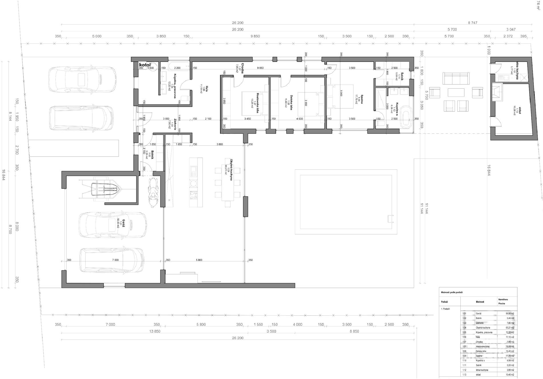 Планировка проекта дома №n-246 N-246_p1.jpg