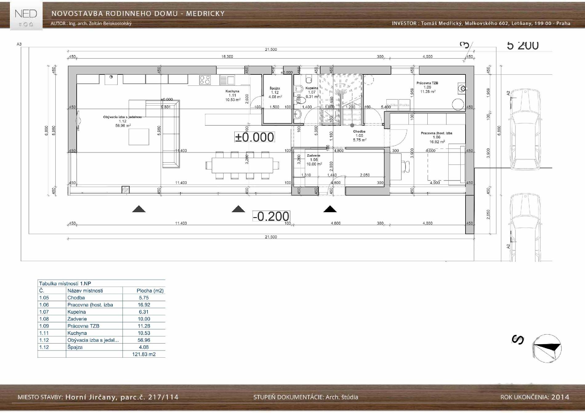Планировка проекта дома №n-248 N-248_p1.jpg