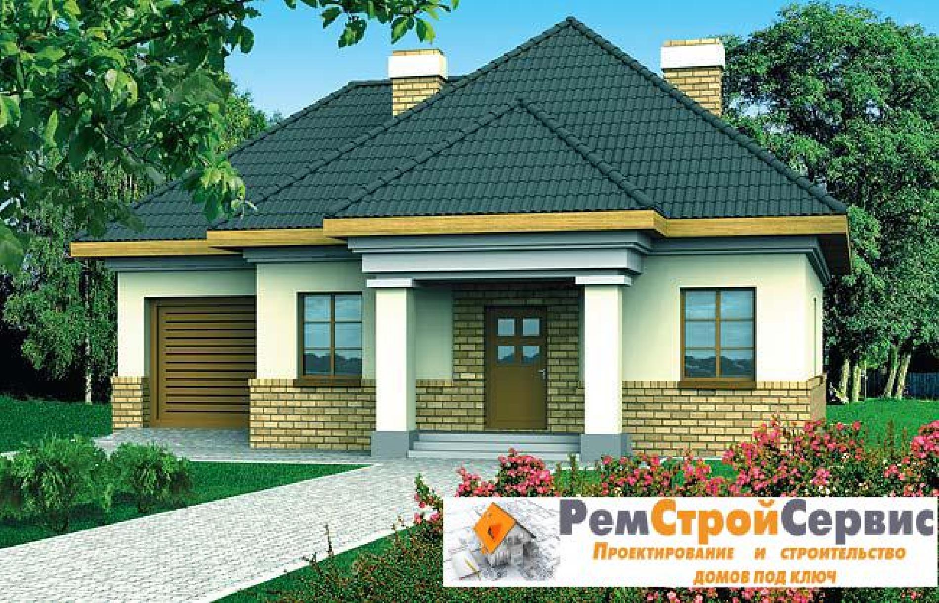 Планировка проекта дома №pl-202 proect_pl-202.jpg