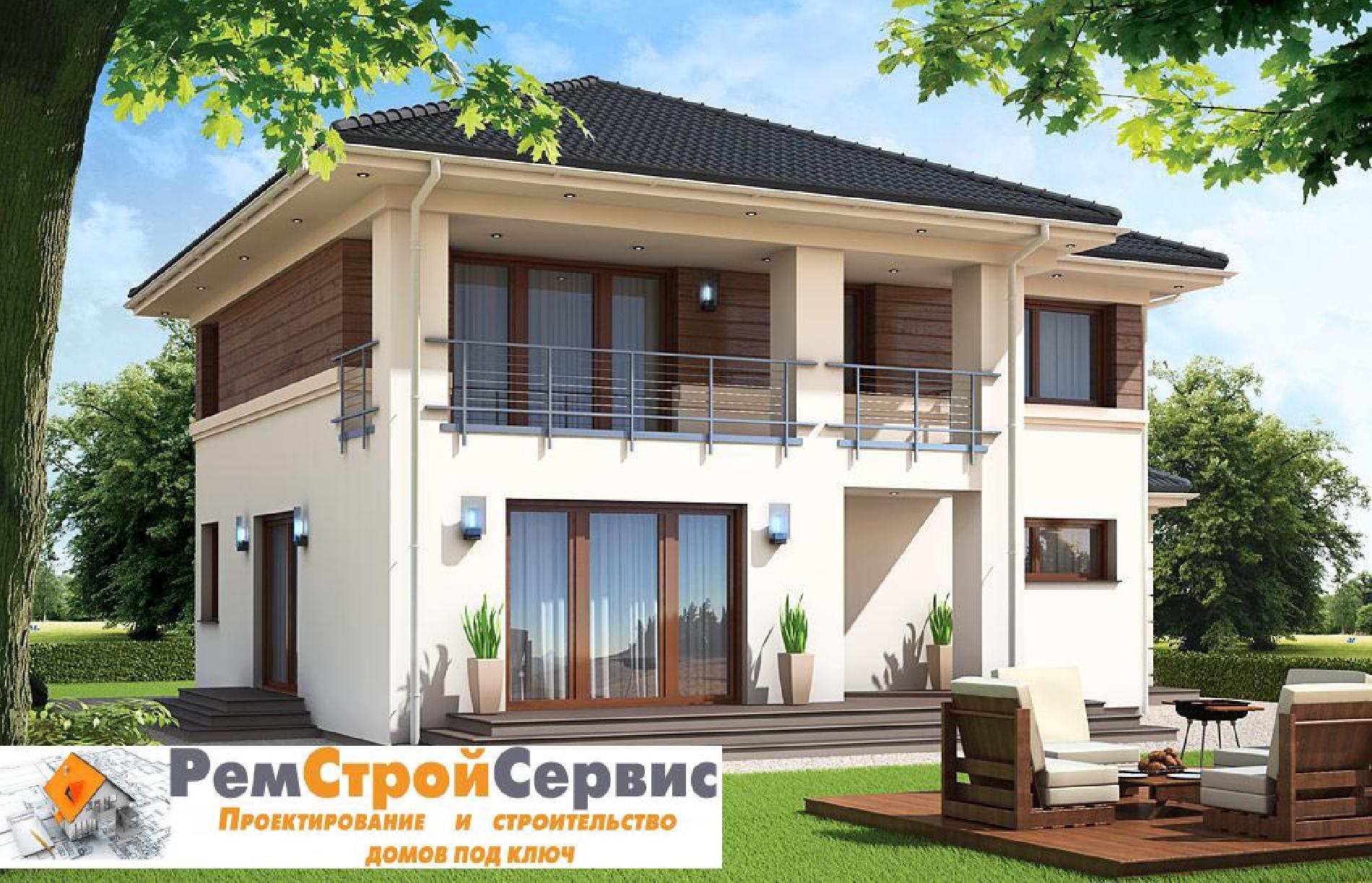 Планировка проекта дома №pl-330 proect_pl-330.jpg
