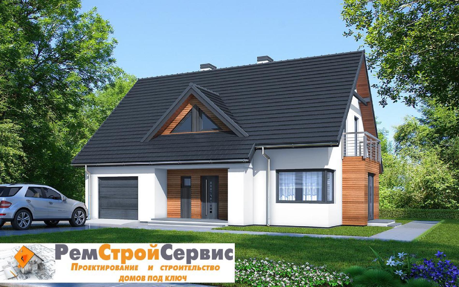 Проект дома №pl-410 proect_pl-410.jpg