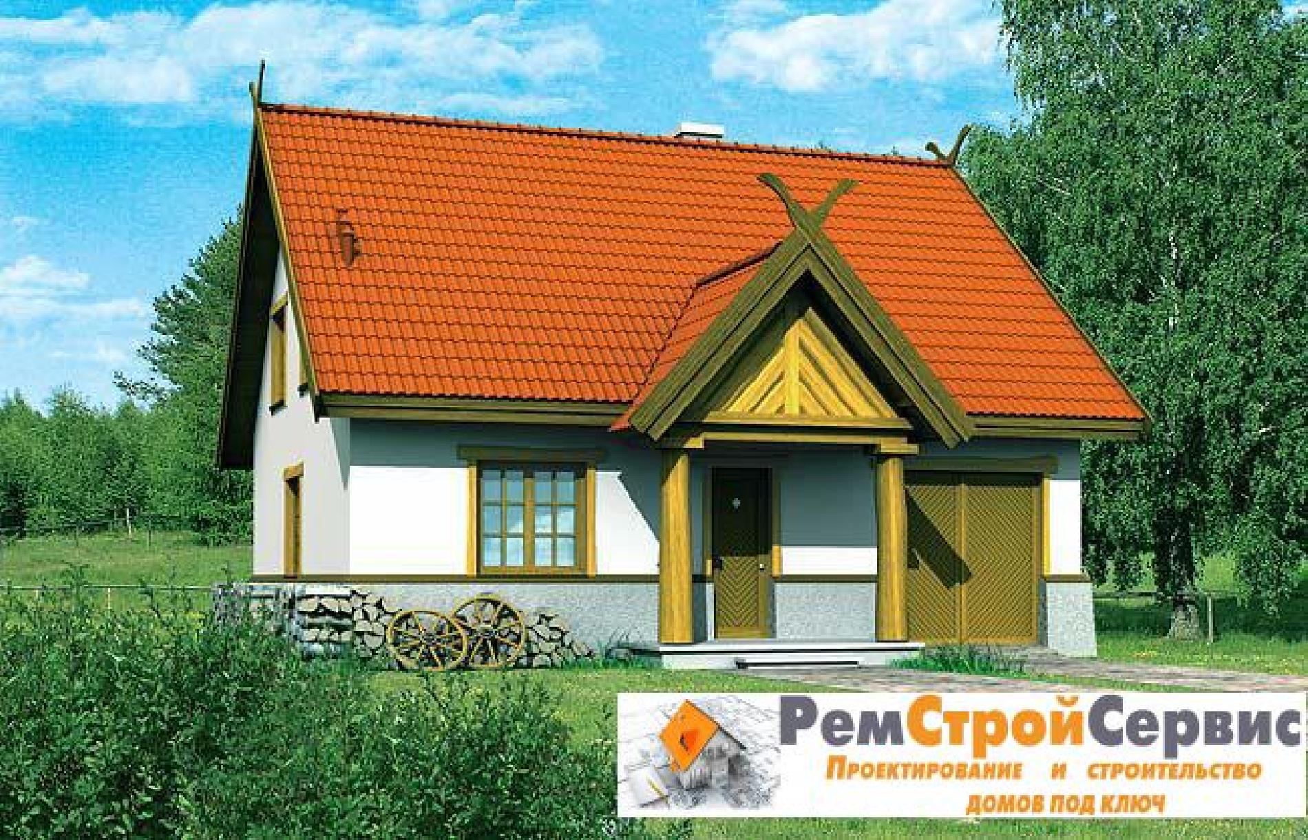 Планировка проекта дома №pl-434 proect_pl-434.jpg