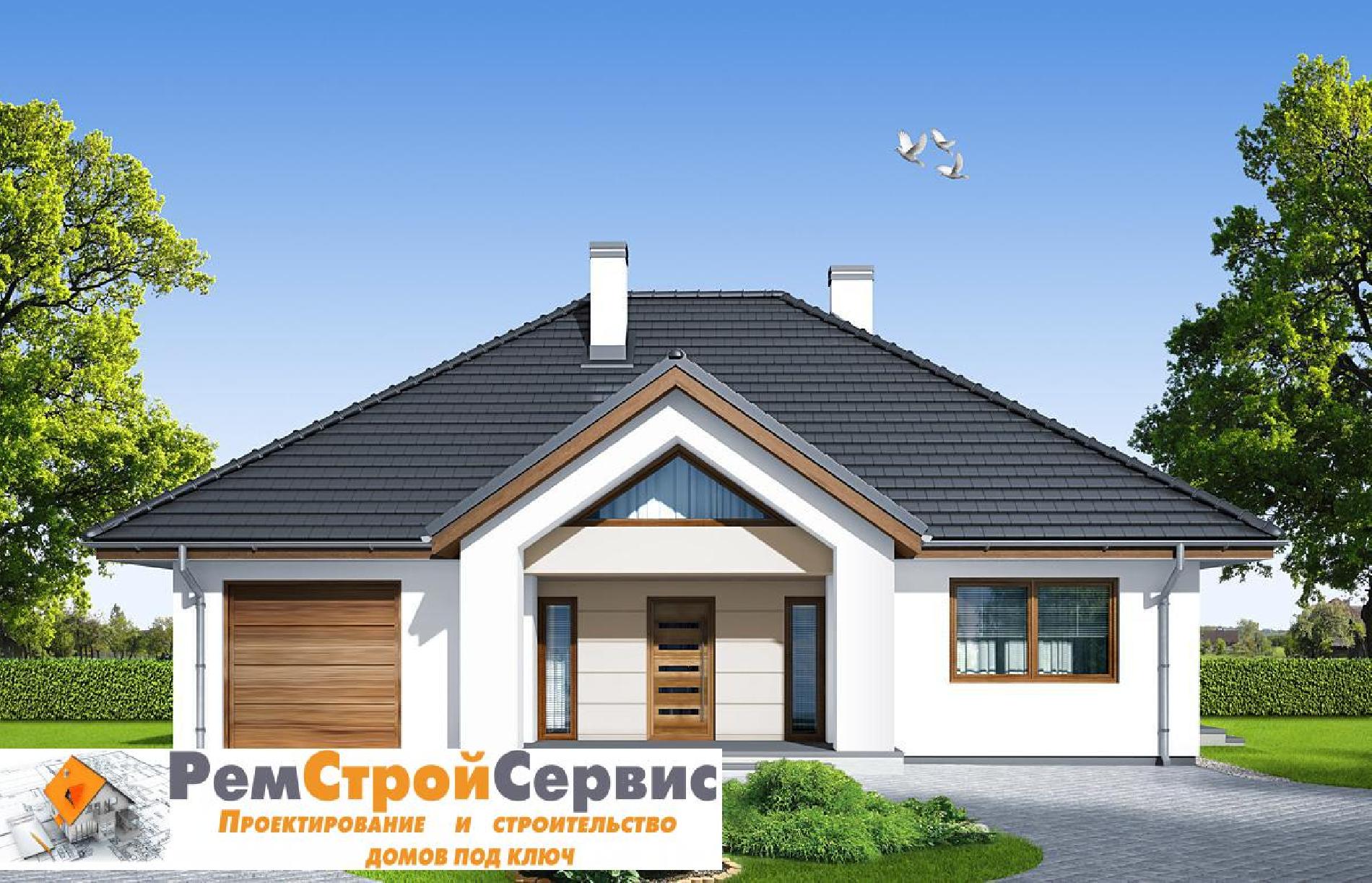 Проект дома №pl-68 proect_pl-68.jpg