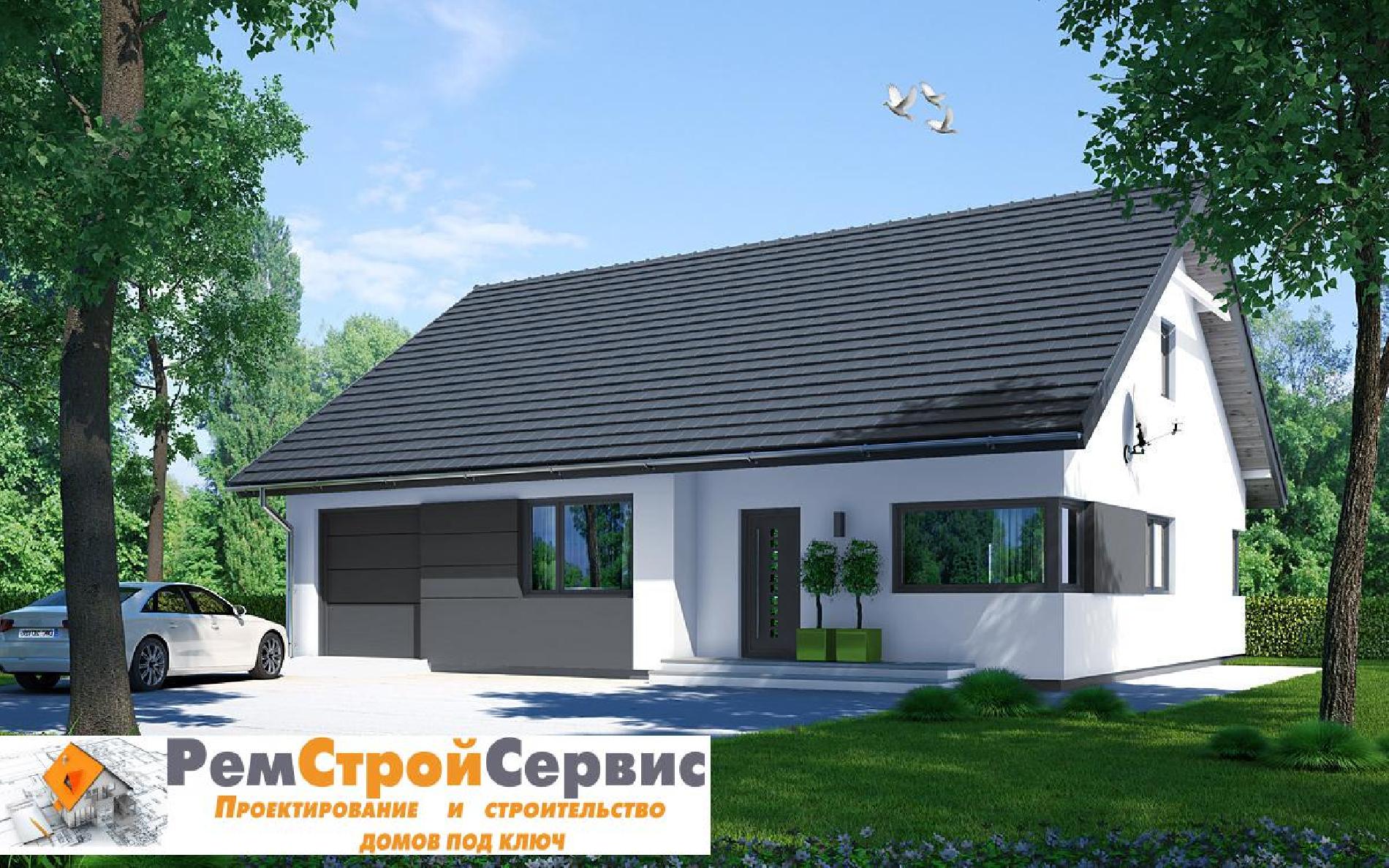 Проект дома №pl-86 proect_pl-86.jpg