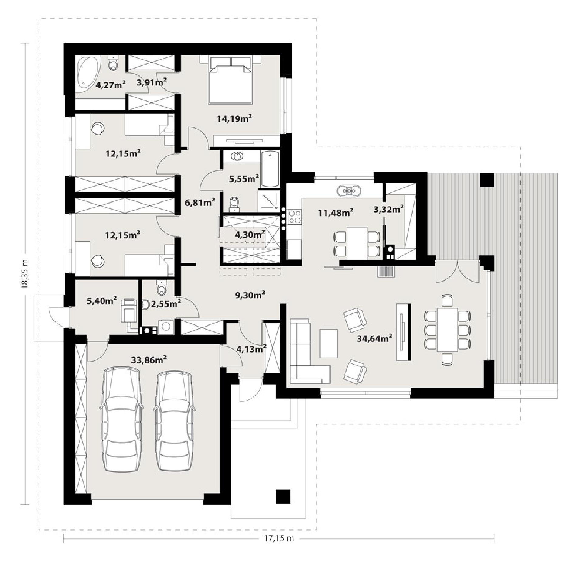 Планировка проекта дома №r-14-19 r-14-19_p1-min.jpg