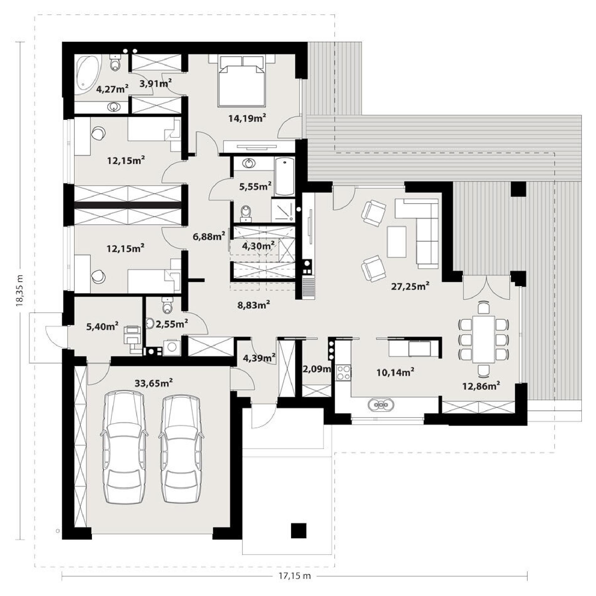 Планировка проекта дома №r-14-20 r-14-20_p1-min.jpg