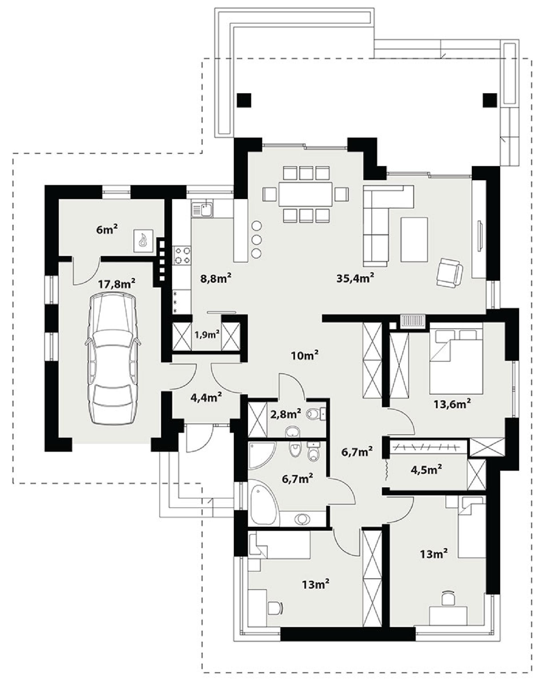 Планировка проекта дома №r-14-33 R-14-33_p1-min.jpg