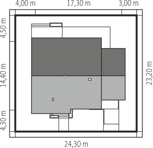 Планировка проекта дома №r-42-58 r-42-58_p2-min.png