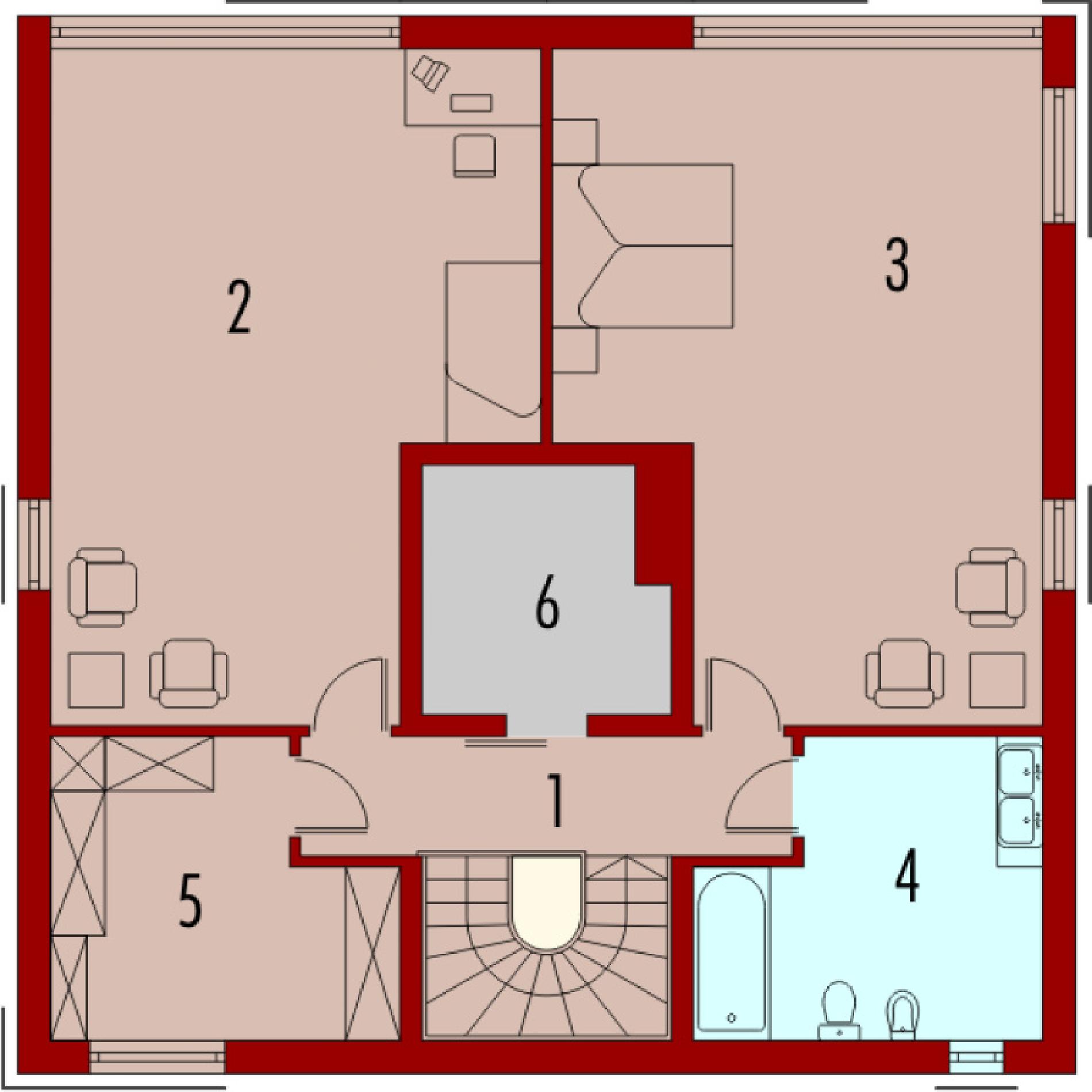 Проект дома №r-48-25 R-48-25_p2.jpg