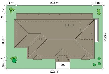 Планировка проекта дома №s8-255-2 056bd2e5.jpg