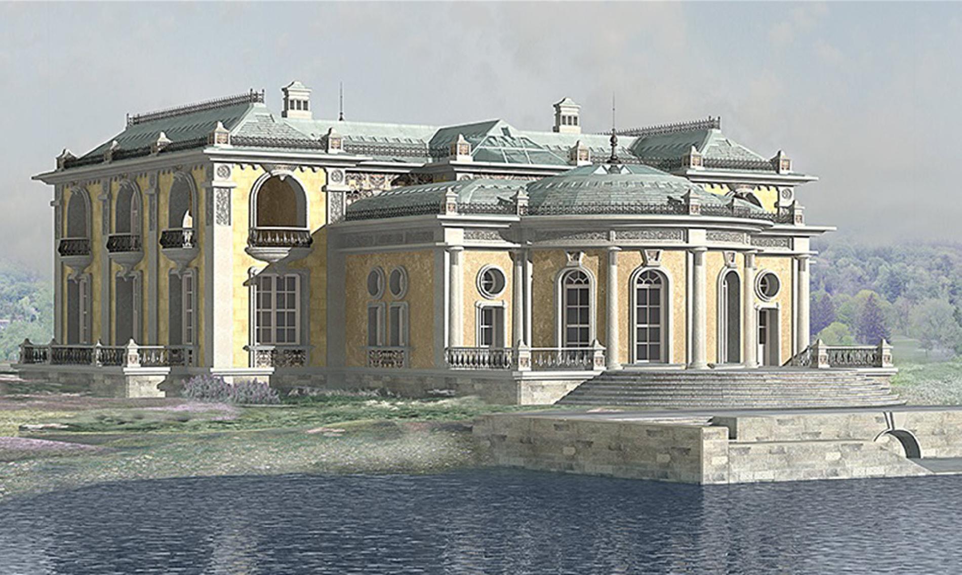 Проект дома №sov-6 proect_sov-6.jpg