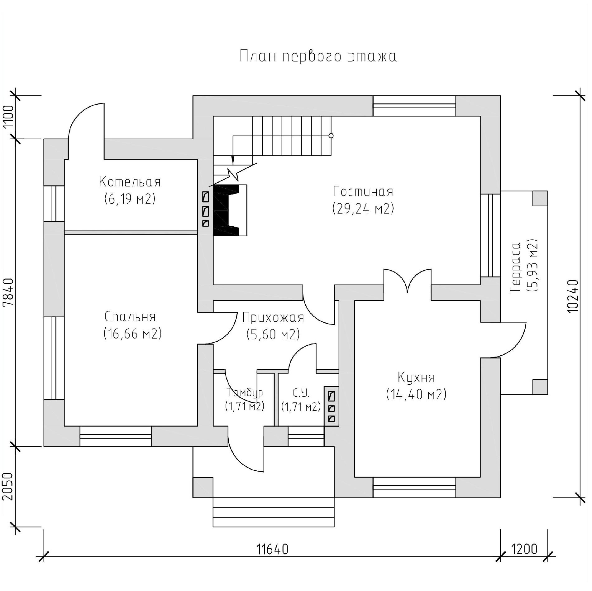 Планировка проекта дома №t-02 план_01.jpg