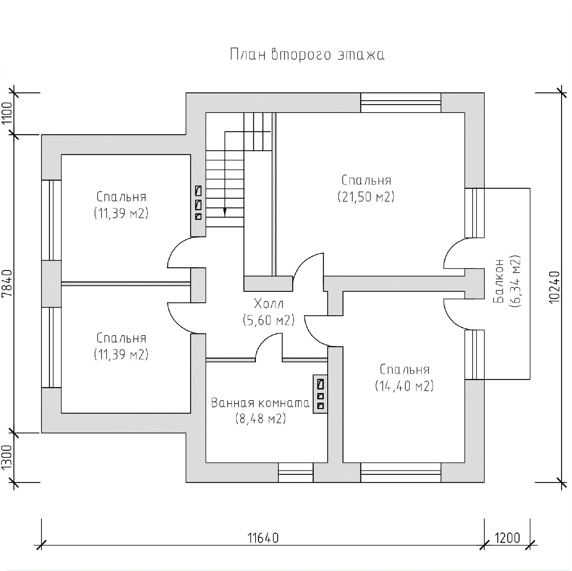 Планировка проекта дома №t-02 план_02.jpg