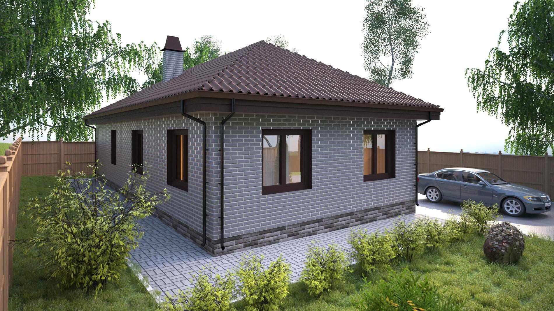 Проект дома №t-10 123_View02.jpg