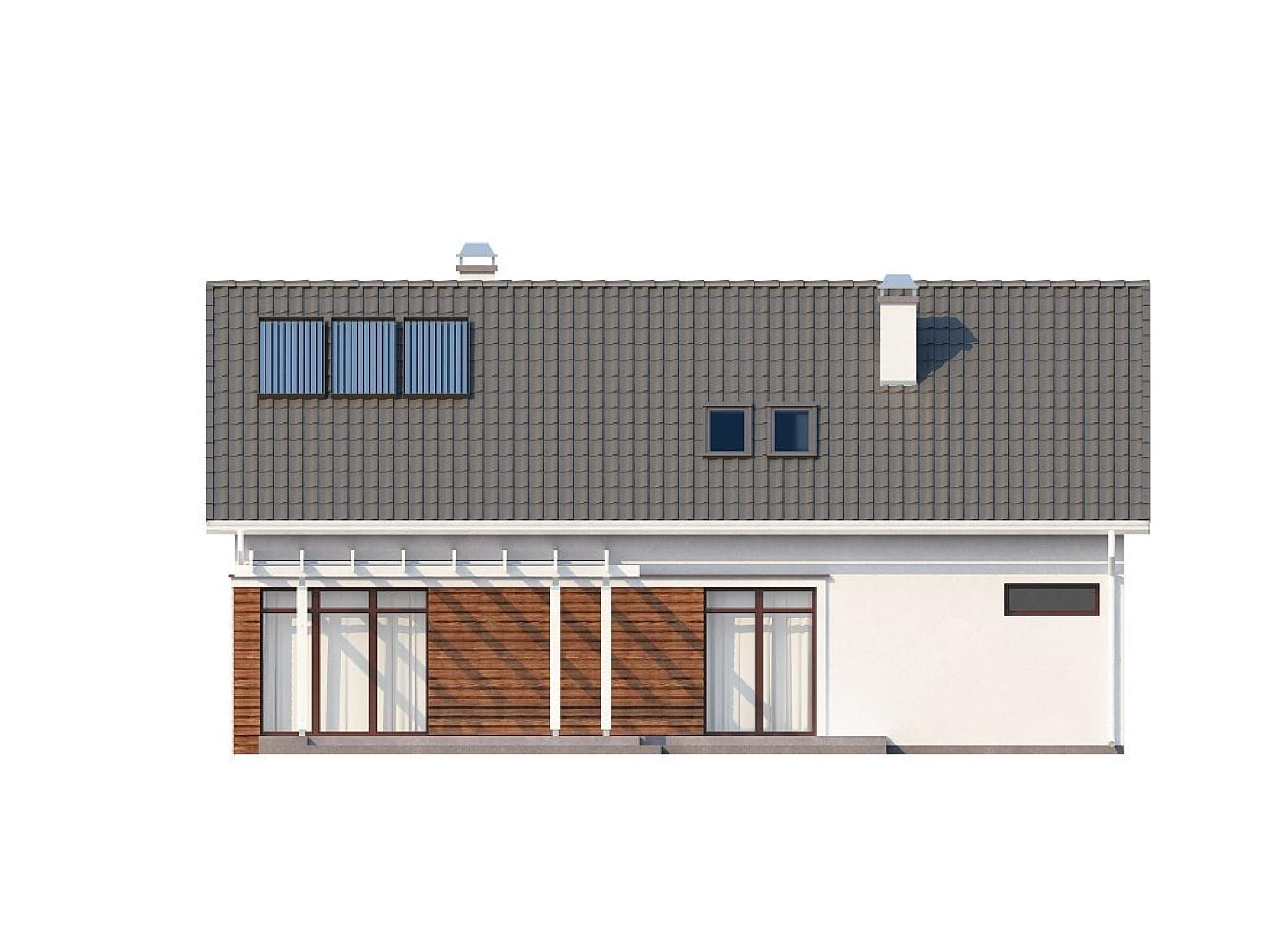 Фасады проекта дома №z122 Z122_f2-min.jpg