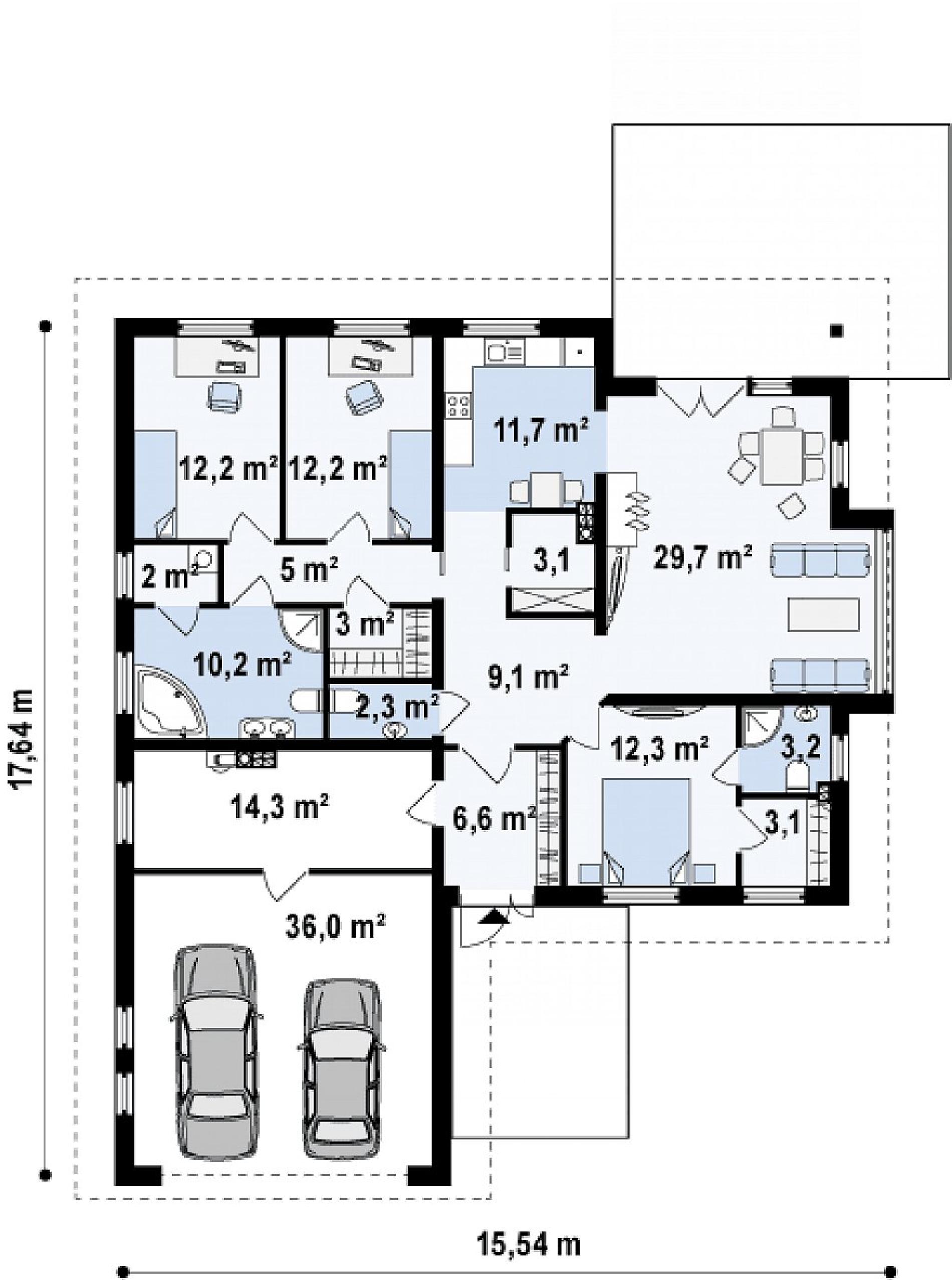 Дом 5 12 Фото