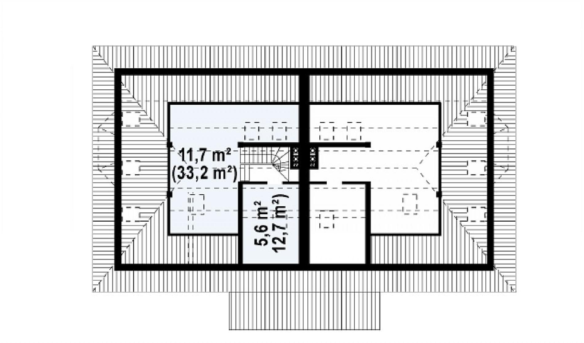    zb1 Zb1_rzut3.png