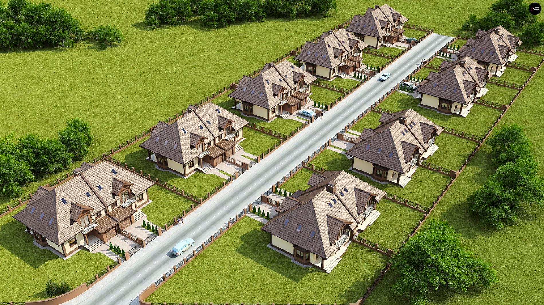   zb1 zb1_view4.jpg